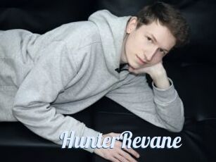 HunterRevane