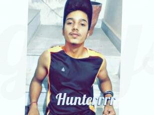 Hunterrrr