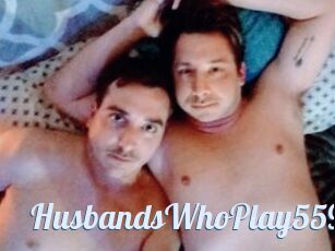 HusbandsWhoPlay559