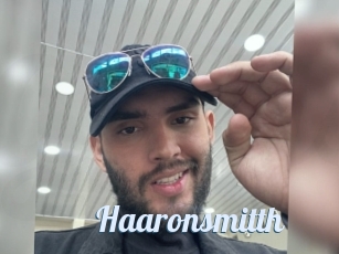 Haaronsmitth