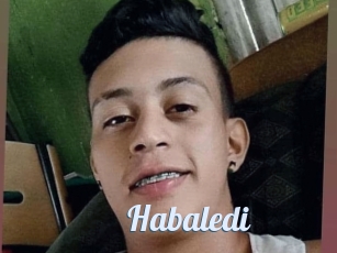 Habaledi