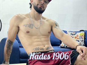 Hades_1906