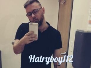 Hairyboy112