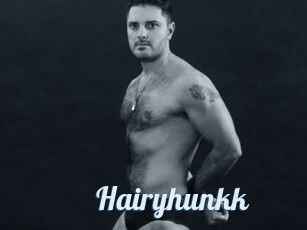 Hairyhunkk