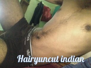 Hairyuncut_indian