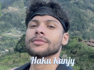 Haku_kanjy