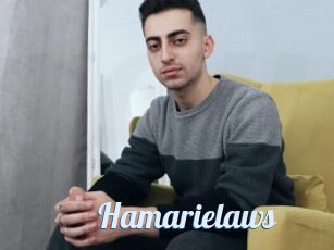 Hamarielaws