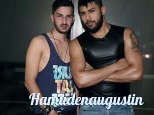Hamudenaugustin