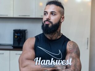 Hankwest