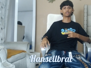 Hansellbrat
