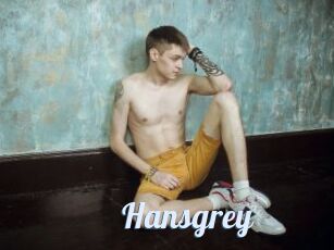 Hansgrey