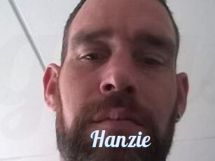 Hanzie