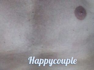 Happycouple