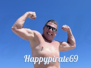 Happypirate69