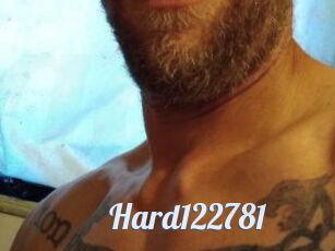 Hard122781