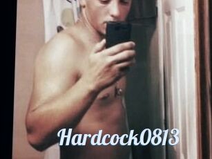 Hardcock0813