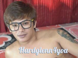 Hardglenn4you