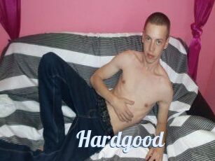 Hardgood