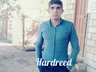 Hard_reed