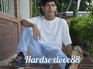 Hardsexlove88