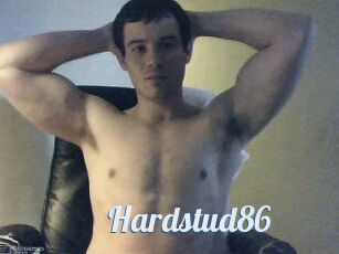 Hardstud86