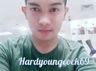 Hardyoungcock69