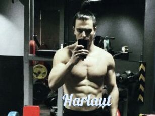 Harlaut