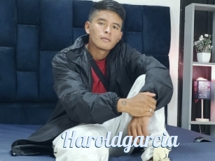 Haroldgarcia