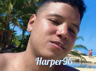 Harper96