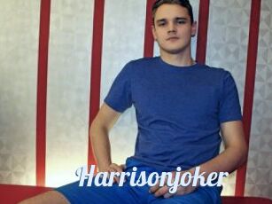 Harrisonjoker