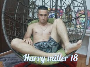 Harry_miller_18