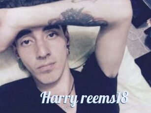 Harry_reems18