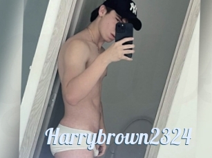 Harrybrown2324