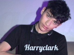 Harryclark