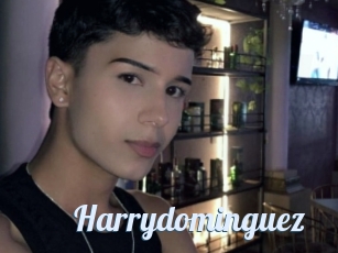 Harrydominguez