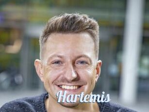 Hartemis