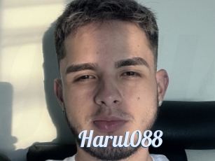 Harul088