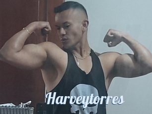 Harveytorres