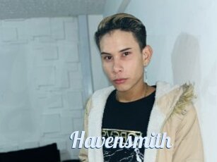 Havensmith
