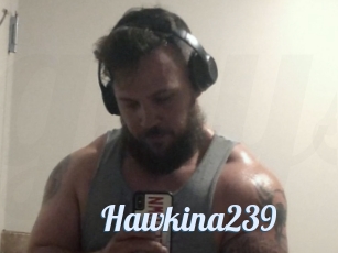 Hawkina239