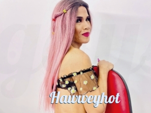 Hawweyhot