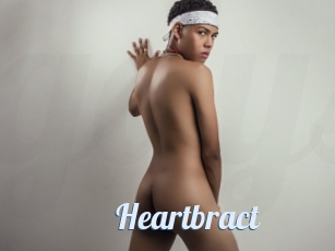Heartbract