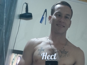 Hect