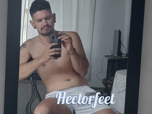 Hectorfeet