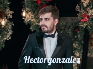 Hectorgonzalez