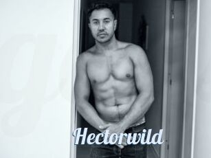 Hectorwild