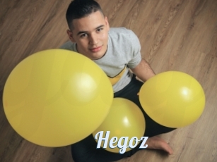 Hegoz