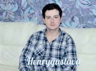 Henrygustava