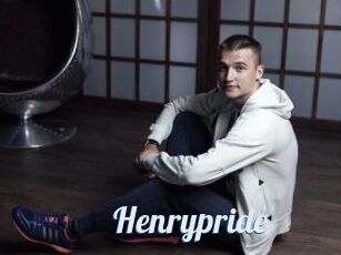 Henrypride