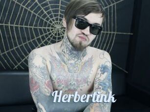 Herbertink